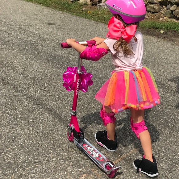 Jordan Other - Jordan Sneakers 13